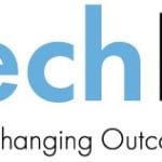 Cleantech logo