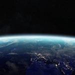 Book explores future impact of the Anthropocene