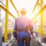 Benzene: the hidden killer