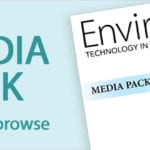 media-pack-1