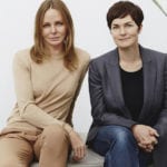 Report aims to inspire fashion industry to adopt circularity and eliminate pollutants