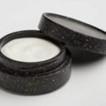 Stylish alternative to plastic packaging receives European circular economy award