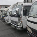 Chancellor could invest millions in NHS by closing pollution tax loophole