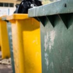 UK and Irish regulators say they’re united on tackling resource efficiency and waste management
