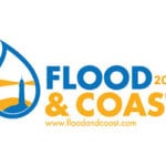 Flood&Coast2018
