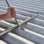 UK Asbestos Training Association updates rules of membership to address threat to industry standards