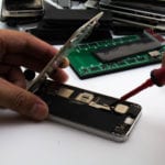 Over 1,600 new battery recycle points added to locator tool of national recycling campaign in England