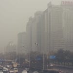 Ricardo commissioned for major study focused on improving air quality in three cities in China