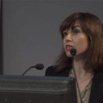 Innovate UK partners with Cleantech Innovate 2018