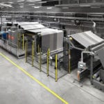 Research collaboration strikes optimistic note on wood recycling