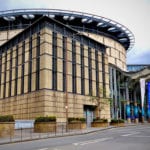 International initiatives lauded at inaugural Interpol environmental compliance conference