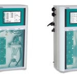 Single-method process analyzers offer powerful solution for online wet chemical analysis