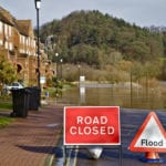 Flood solutions event scheduled for March 2018 in Telford