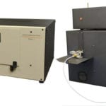 Particulate monitor incorporates latest advances in thermal and optical technology, says distributor