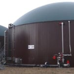 Mixing and fine-tuning: growing support, and one or two practical issues