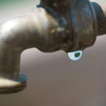 Report shows how leakage technology is advancing