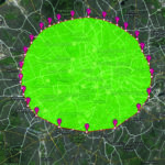 Chimneys: A hidden source of energy savings?