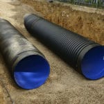 New document offers clear and consistent guidance for drain and sewer design