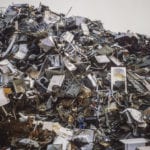 British Metals Recycling Association expresses disappointment with the Home Office review of the Scrap Metal Dealers Act