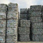 Bureau of International Recycling responds to China WTO notification