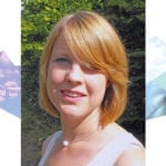 Offering a bespoke service Erica Kemp