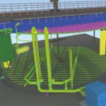 Veolia wins LTP contract for first-of-a-kind Welsh energy park Liquor Treatment Plant