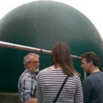 Anaerobic digestion trade group labels Environment Agency charges hike ‘unjustified’