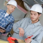 New category at Scottish green energy awards recognises Year of Young People