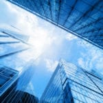 New guidance improves help for achieving joint BREEAM and WELL certification