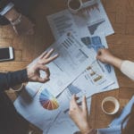 PwC research asks: Is business grasping the full potential of SDGs?