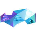 envirotec-background