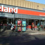 UK supermarket Iceland to eliminate own-brand plastic packaging by 2023