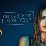 Charity renews appeal for plastic charge “after Theresa May fails to deliver concrete actions in 25 year plan”