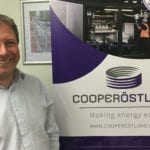 ADCS will revolutionise the AD industry, comments gas engine specialist