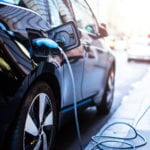 France takes the lead in electric vehicle infrastructure provision, says new countries index