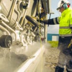 Meeting MCPD demands for industrial boilers