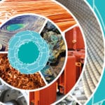 How the motor repair industry works with the circular economy