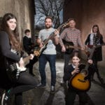 Zero Waste Scotland calls for local music groups to join national instrument amnesty