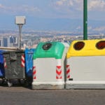 Europe gets serious about plastic waste