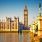 Observers respond to the government’s 25-year environment plan