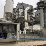 Microsoft Word – Continuous Water Quality Monitoring at Waste to