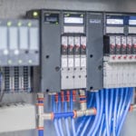 Taking pneumatic process control to a new level