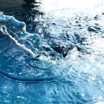 Pump and biotech firms embark on collaboration to help solve water scarcity