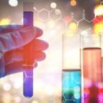 Time to prepare for the REACH deadline, says chemicals firm