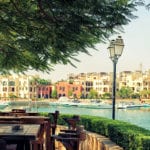 New report highlights the wastewater reuse opportunity in eight cities across the globe