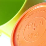 Are biodegradable plastics better for the environment?