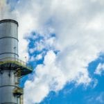 New world record for mercury emissions monitor