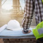 “Cleaner construction practices are vital to tackle toxic air,” urges former Deputy Mayor of London at construction show