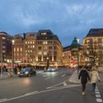 German court ruling gives city authorities power to ban air-polluting diesel vehicles