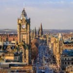 Scotland to host global trade mission dedicated to the circular economy